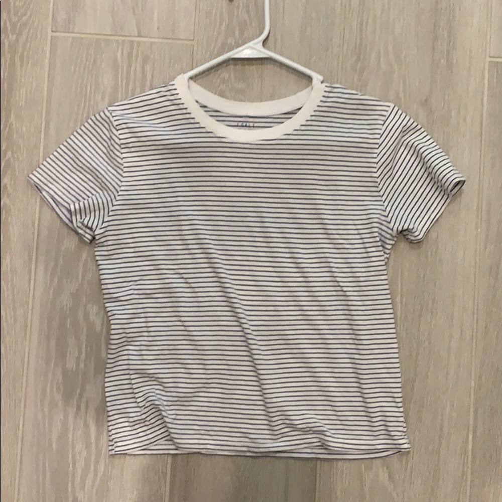 Brandy Melville T-shirt